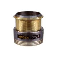 Шпуля Favorite Regza 3000S фотография